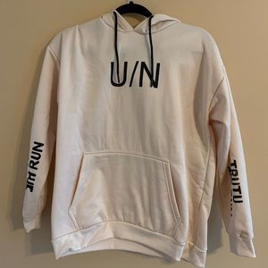 Shein Sweatshirt